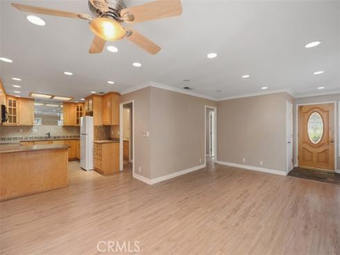 3081 Via Serena S. , Laguna Woods, CA