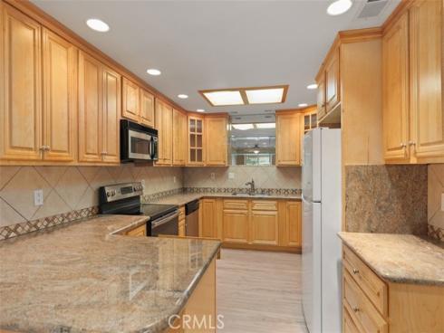 3081 Via Serena S. , Laguna Woods, CA