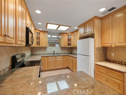 3081 Via Serena S. , Laguna Woods, CA