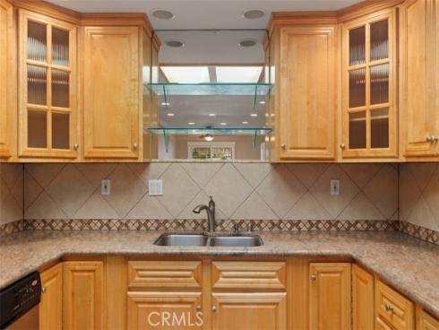 3081 Via Serena S. , Laguna Woods, CA