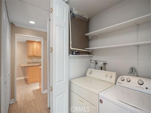 3081 Via Serena S. , Laguna Woods, CA