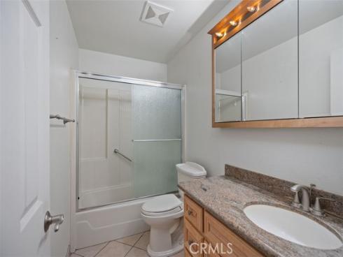 3081 Via Serena S. , Laguna Woods, CA