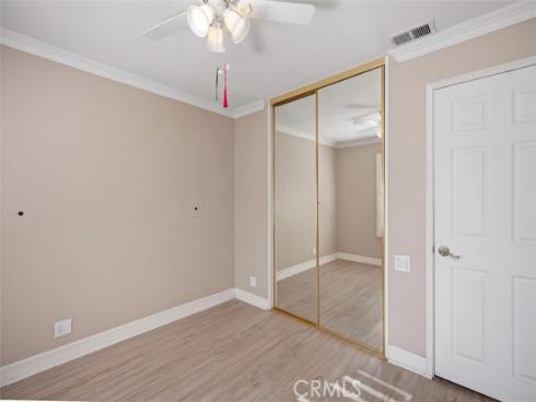 3081 Via Serena S. , Laguna Woods, CA