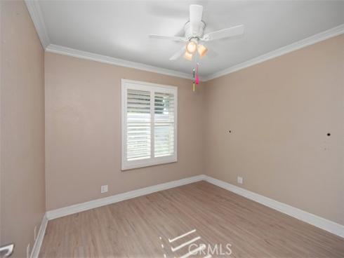 3081 Via Serena S. , Laguna Woods, CA