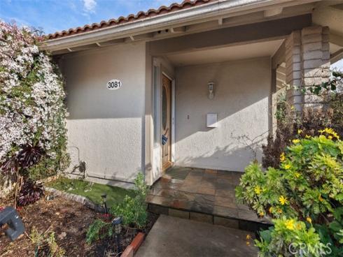 3081 Via Serena S. , Laguna Woods, CA