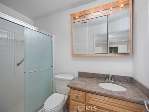 3081 Via Serena S. , Laguna Woods, CA