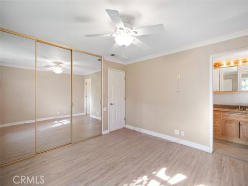 3081 Via Serena S. , Laguna Woods, CA