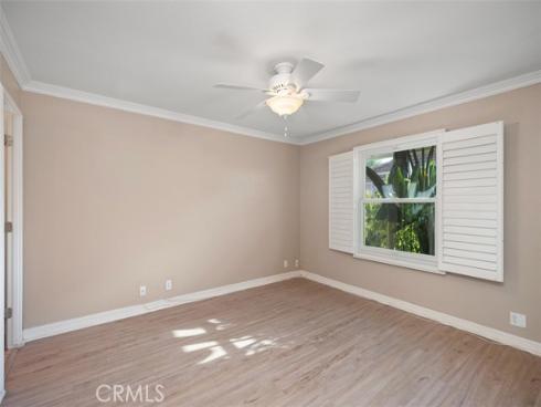 3081 Via Serena S. , Laguna Woods, CA