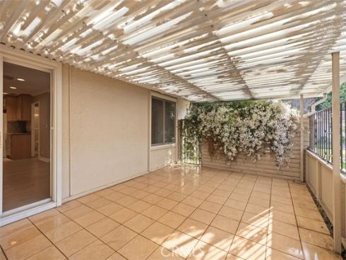 3081 Via Serena S. , Laguna Woods, CA