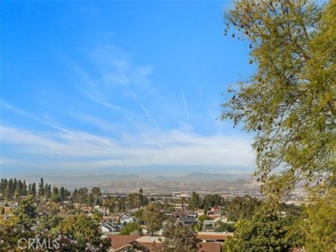3081 Via Serena S. , Laguna Woods, CA