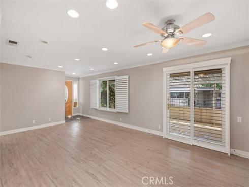 3081 Via Serena S. , Laguna Woods, CA