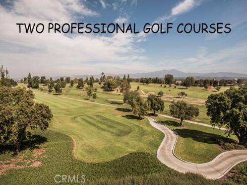 3081 Via Serena S. , Laguna Woods, CA