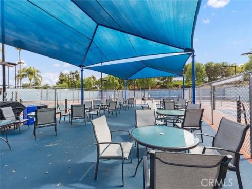 3081 Via Serena S. , Laguna Woods, CA