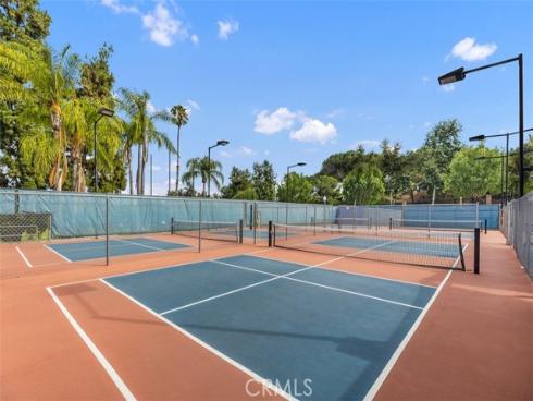 3081 Via Serena S. , Laguna Woods, CA