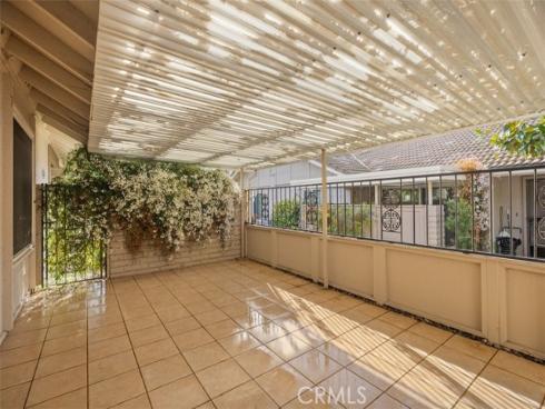 3081 Via Serena S. , Laguna Woods, CA