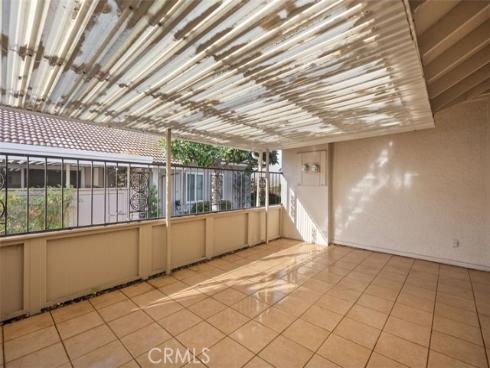 3081 Via Serena S. , Laguna Woods, CA