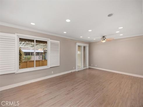 3081 Via Serena S. , Laguna Woods, CA