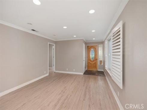 3081 Via Serena S. , Laguna Woods, CA