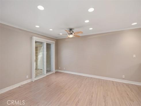 3081 Via Serena S. , Laguna Woods, CA