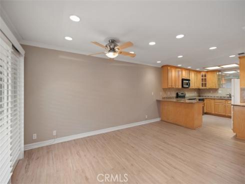 3081 Via Serena S. , Laguna Woods, CA