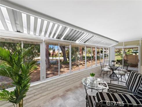 841 Ronda Sevilla A , Laguna Woods, CA
