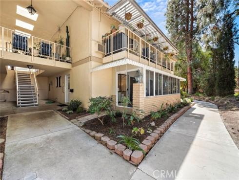 841  Ronda Sevilla  A , Laguna Woods, CA