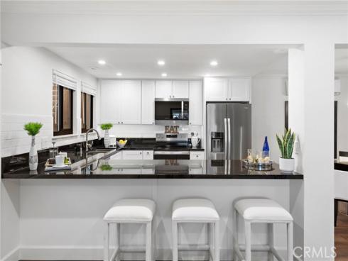 841 Ronda Sevilla A , Laguna Woods, CA