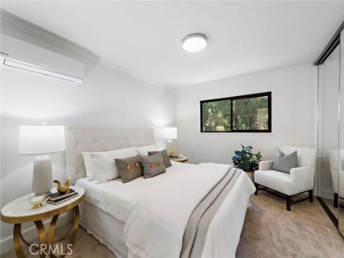 841 Ronda Sevilla A , Laguna Woods, CA