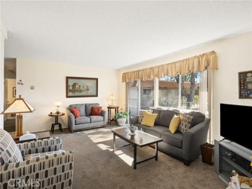 660 Avenida Sevilla P , Laguna Woods, CA