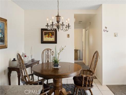 660 Avenida Sevilla P , Laguna Woods, CA