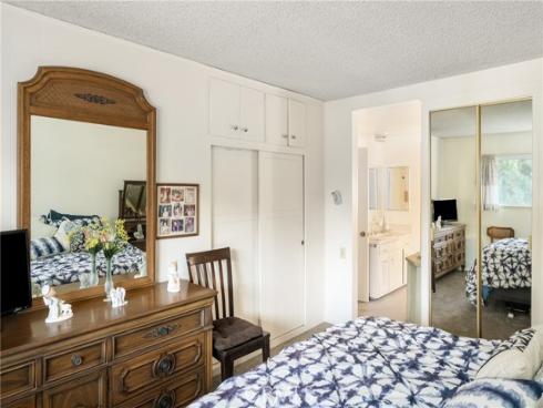 660 Avenida Sevilla P , Laguna Woods, CA