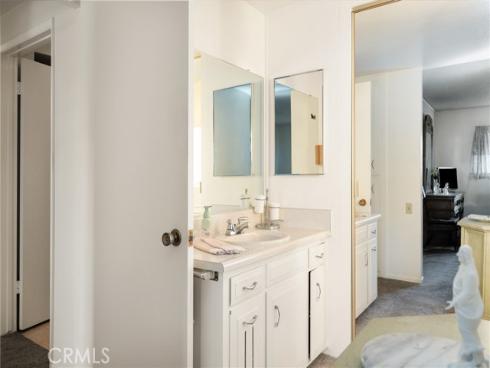 660  Avenida Sevilla  P , Laguna Woods, CA