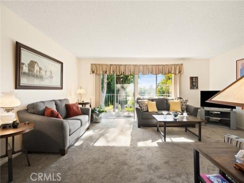 660 Avenida Sevilla P , Laguna Woods, CA