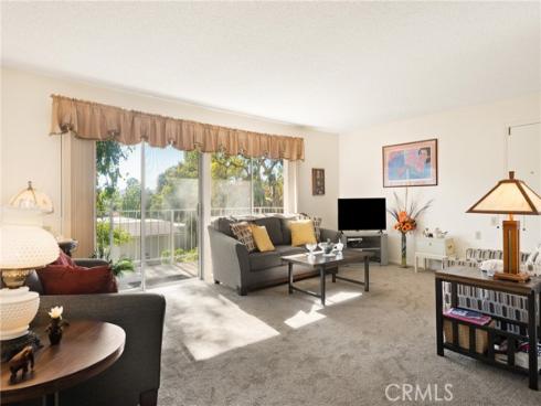 660 Avenida Sevilla P , Laguna Woods, CA