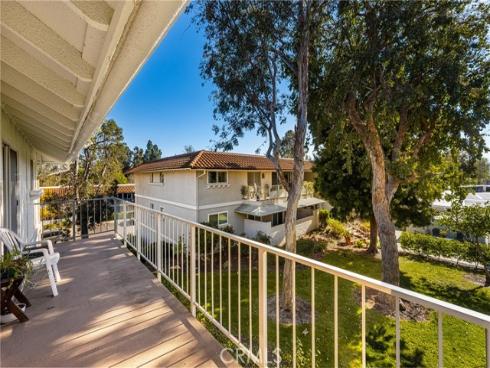 660 Avenida Sevilla P , Laguna Woods, CA