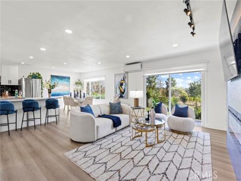 3336 Punta Alta 1G , Laguna Woods, CA