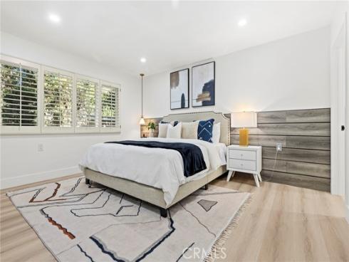 3336 Punta Alta 1G , Laguna Woods, CA