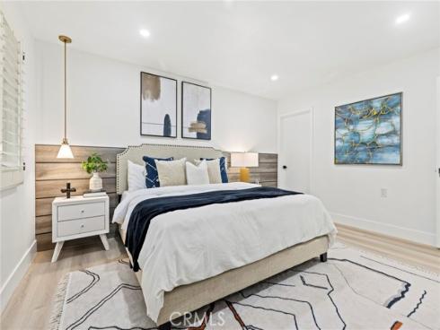 3336 Punta Alta 1G , Laguna Woods, CA