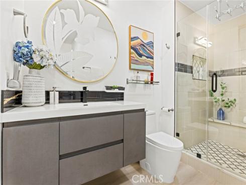 3336 Punta Alta 1G , Laguna Woods, CA