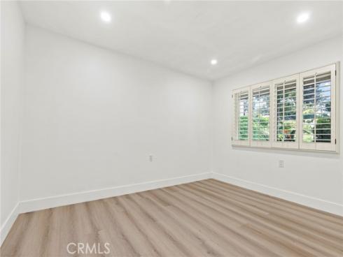 3336 Punta Alta 1G , Laguna Woods, CA