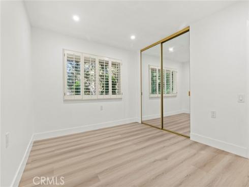 3336 Punta Alta 1G , Laguna Woods, CA