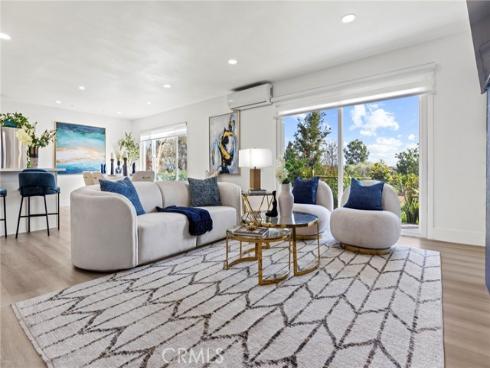 3336 Punta Alta 1G , Laguna Woods, CA
