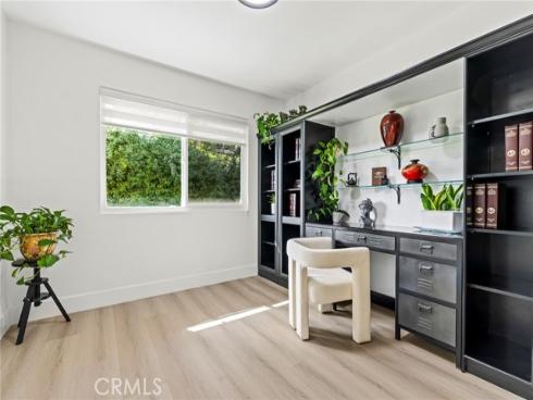 3336 Punta Alta 1G , Laguna Woods, CA