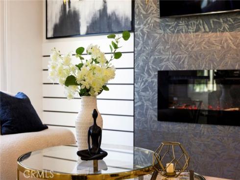 3336 Punta Alta 1G , Laguna Woods, CA