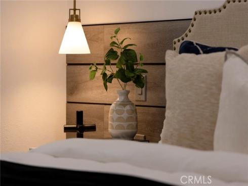 3336 Punta Alta 1G , Laguna Woods, CA