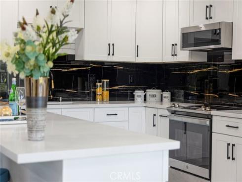 3336 Punta Alta 1G , Laguna Woods, CA