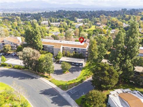 3336 Punta Alta 1G , Laguna Woods, CA