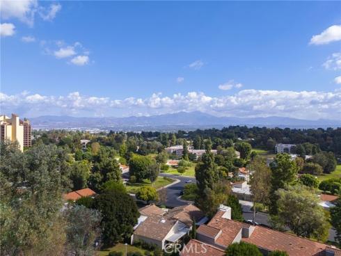 3336  Punta Alta  1G , Laguna Woods, CA