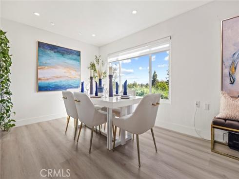 3336 Punta Alta 1G , Laguna Woods, CA