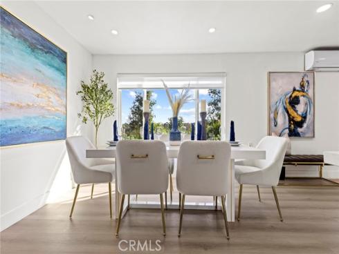 3336 Punta Alta 1G , Laguna Woods, CA